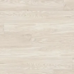 Amtico Spacia Wood | White Oak SS5W2548 Sichere Zahlung